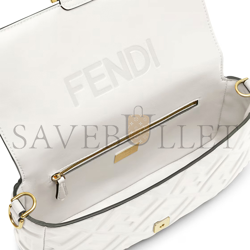 F**di baguette 8br600at57f15ao (27*15*6cm)